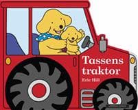 Tassens traktor