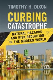 Curbing Catastrophe
