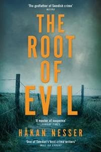 Root of Evil