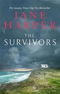 The Survivors