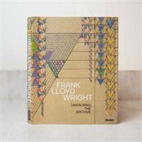Frank Lloyd Wright
