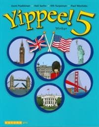 Yippee! 5