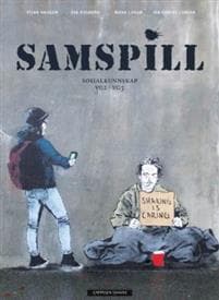Samspel