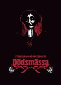 Dödsmässa