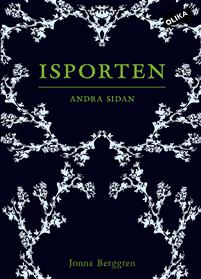 Isporten Andra Sidan Bocker Cdon Com