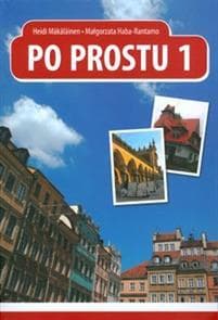 Po prostu 1