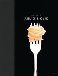 Aglio & Olio