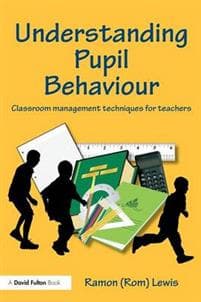 Understanding Pupil Behaviour