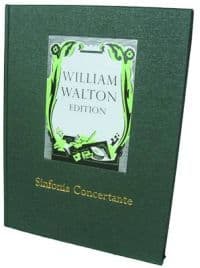 Sinfonia Concertante