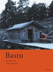 Bastu