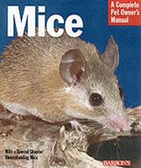 Mice