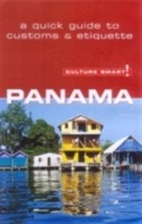 Panama - Culture Smart!