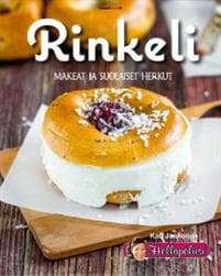 Rinkeli