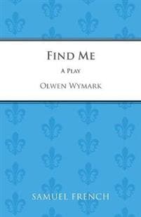 Find ME