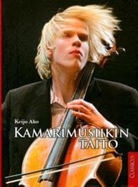 Kamarimusiikin taito