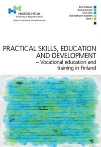 Practical skills, education and development