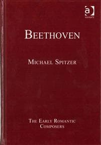 Beethoven