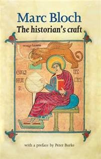 The Historian'S Craft