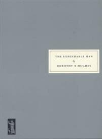 Expendable Man
