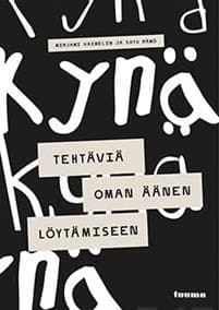 Kynä