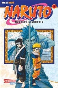 Naruto 04