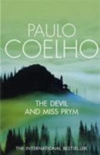 Devil and Miss Prym