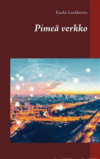 Pimea verkko