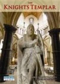 The Knights Templar