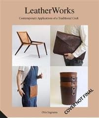 LeatherWorks