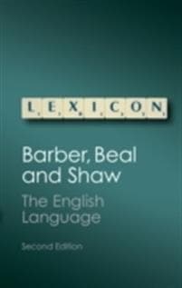 The English Language