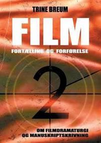 Film - Fortælling og forførelse