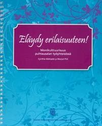 Eläydy erilaisuuteen!