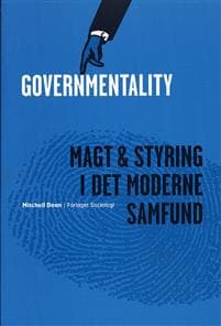 Governmentality