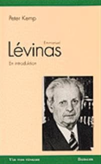 Levinas - en introduktion