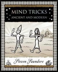 Mind Tricks