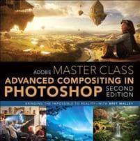 Adobe Master Class