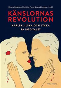 Känslornas revolution