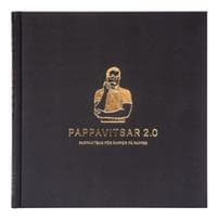 Pappavitsar 2.0