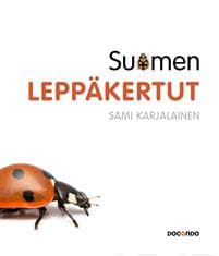 Suomen leppäkertut