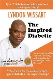 The Inspired Diabetic