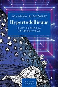 Hypertodellisuus