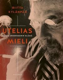 Utelias mieli