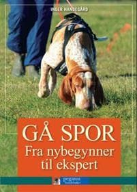 Gå spor