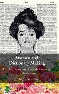 Women and Dictionary-Making