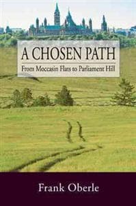 Chosen Path