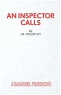 An Inspector Calls