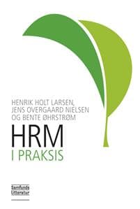 HRM i praksis