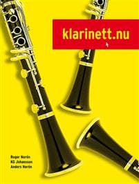 Klarinett.nu 1