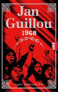 1968
