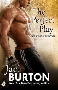 The Perfect Play